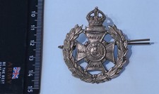 Boer war south for sale  HELSTON