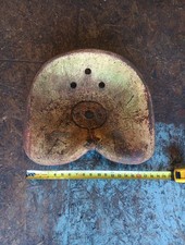 john deere 112 seat for sale  Hillsboro