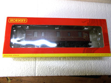 Hornby r6364 cct for sale  LLANFAIRFECHAN