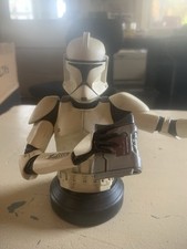 Star wars clone for sale  Frederica