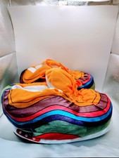Airmax cozy slippers for sale  Monroe