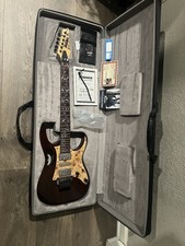 Ibanez jem77wdp cnl for sale  San Antonio