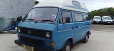 1988 t25 leisure for sale  NEWARK