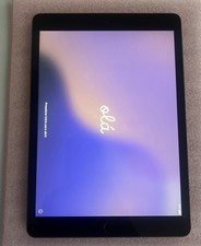 2021 apple ipad for sale  Houston