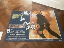 Dares wins 1982 for sale Dares wins 1982 for sale  WORCESTER PARK