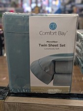 Piece microfiber twin for sale  Fort Plain