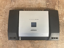 alpine v12 amp for sale alpine v12 amp for sale Clayton