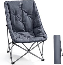 Ever advanced camping for sale  OLDHAM