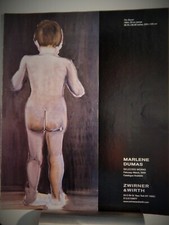 marlene dumas for sale marlene dumas for sale Las Vegas