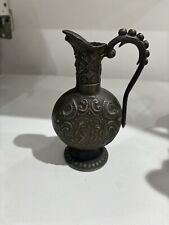 Antique vintage embossed for sale  MAIDENHEAD