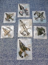 Lot avions modèles d'occasion  Toulon-