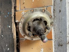 Heinkel vespa lambretta gebraucht kaufen  Remscheid
