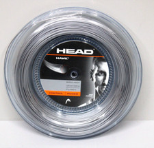 Head hawk monofilament gebraucht kaufen  Dortmund