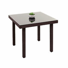 Ware poly rattan gebraucht kaufen  Altusried