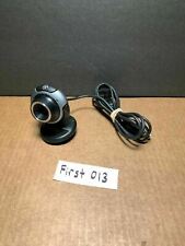 vx 3000 usb microsoft lifecam for sale vx 3000 usb microsoft lifecam for sale Everett