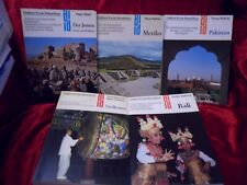 Reiseführer dumont kunst gebraucht kaufen Reiseführer dumont kunst gebraucht kaufen  Aldersbach