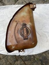 Serbatoio piaggio ape usato  Viterbo