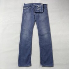Diesel safado jeans for sale  Lancaster