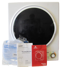 Costway electric clothes for sale  Hayward