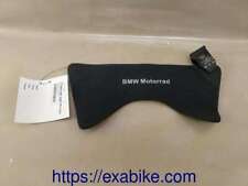 Photo bmw c650gt d'occasion  Languidic
