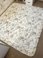 Vintage cottage core for sale  PETERBOROUGH