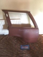Vauxhall opel cavalier for sale  OMAGH
