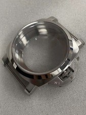 watch case eta for sale watch case eta for sale Flushing