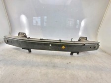 Traverse pare choc d'occasion Traverse pare choc d'occasion  Livron-sur-Drôme