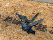 Hood hinge hinges for sale  Sacramento