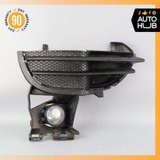 turbo grill for sale  Kaufman