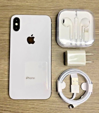 Apple iphone 64gb for sale  Coral Springs