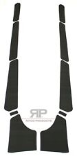 Yamaha traction mats for sale  Spring Hill