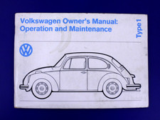 Original 1974 volkswagen for sale  Lakeville
