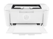 Laserjet m110w laserdrucker gebraucht kaufen  Straubing