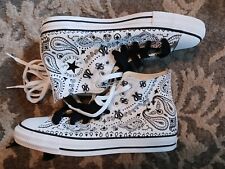 ctas pro converse for sale ctas pro converse for sale San Antonio