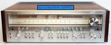 Pioneer 950 receiver for sale  Hollywood