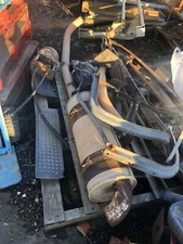 daf 45 for sale daf 45 for sale DISS
