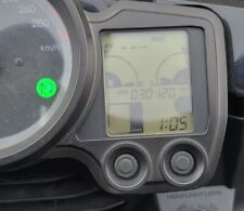 Speedometer Yamaha FJR 1300 2006-2012 year, używany na sprzedaż  PL