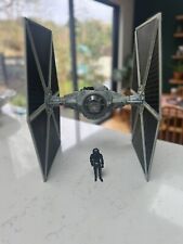 Star wars imperial for sale  BRIGHTON