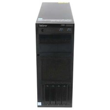 Lenovo thinkserver ts460 gebraucht kaufen  Berlin