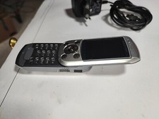 Cellulare ericsson s700i usato  Campagna