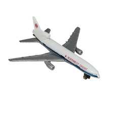 Northwest orient airlines for sale  Bristol