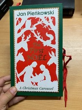 2004 1st edition for sale  CHELTENHAM