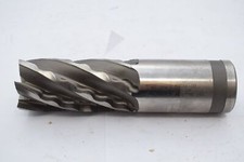 Weldon ksc64 11b for sale  Ventura