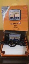 Tom tom one usato  Romano di Lombardia