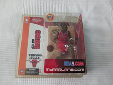 Nba mcfarlane jalen gebraucht kaufen  Deutschland