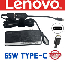 Oem lenovo 65w for sale  Ontario