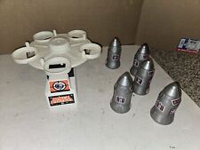 laser shooting games for sale laser shooting games for sale Media
