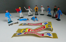 Vintage figuren aufkleber gebraucht kaufen  Backnang