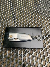 Taschenmesser utdoor messer gebraucht kaufen  Markgröningen